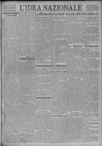 giornale/TO00185815/1921/n.90, 4 ed/001